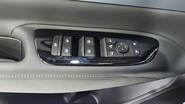 car-gallery-21