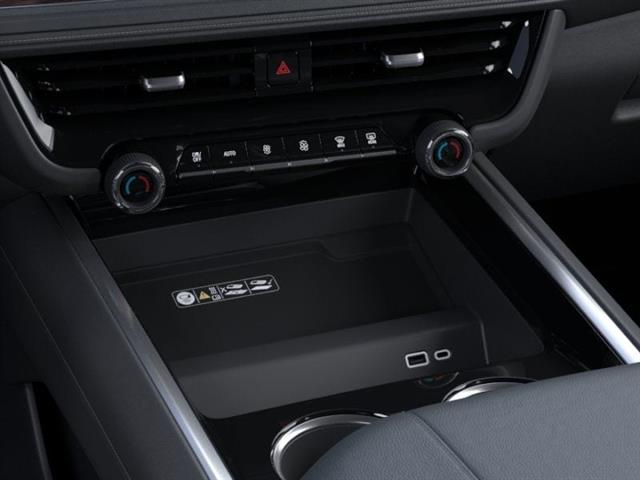 car-gallery-35