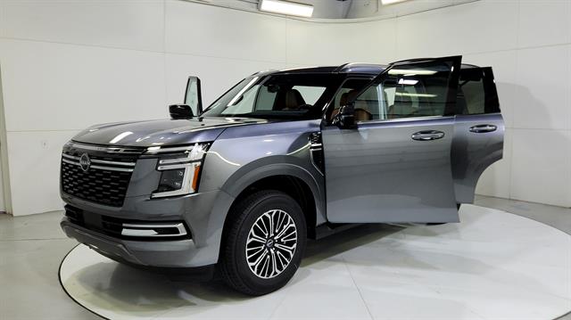 car-gallery-30