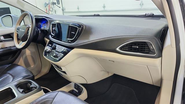 car-gallery-27