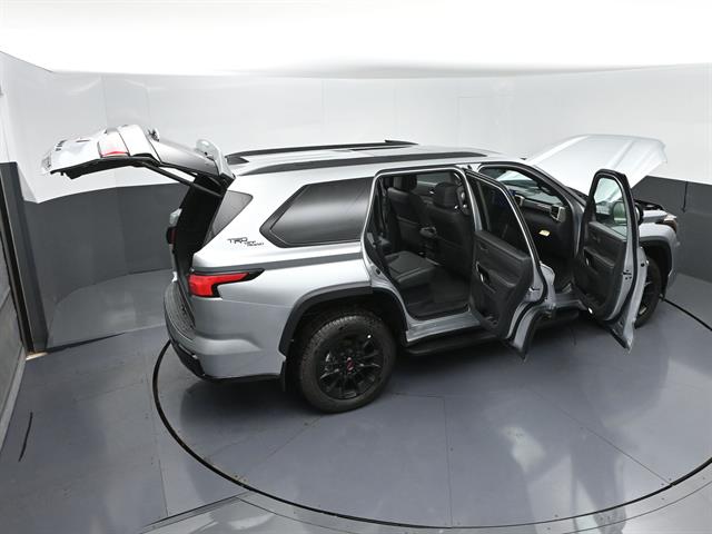 car-gallery-45