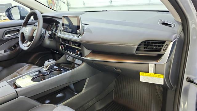 car-gallery-22