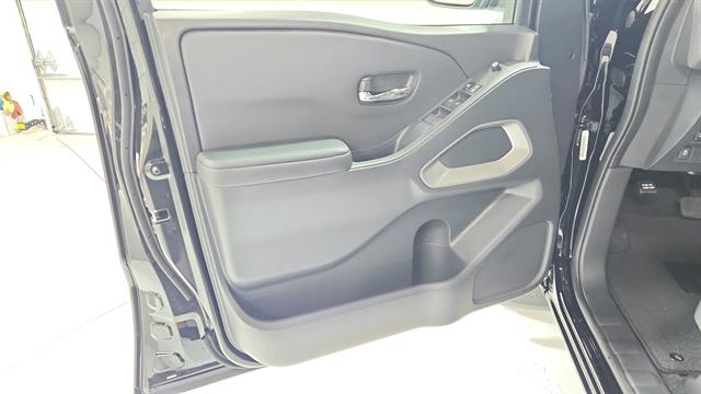 car-gallery-19