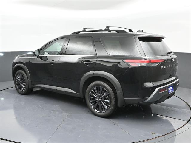 car-gallery-19
