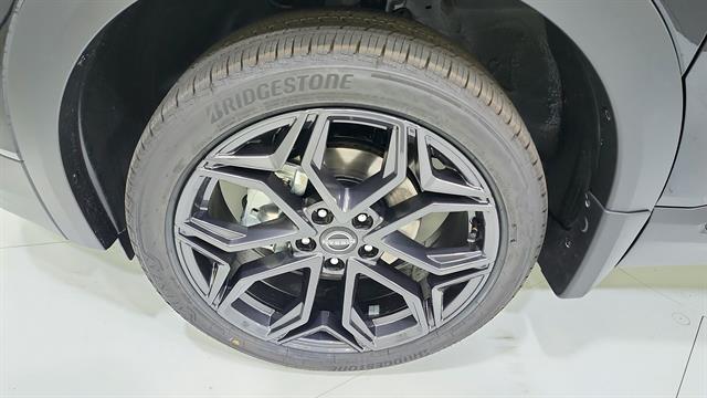 car-gallery-33