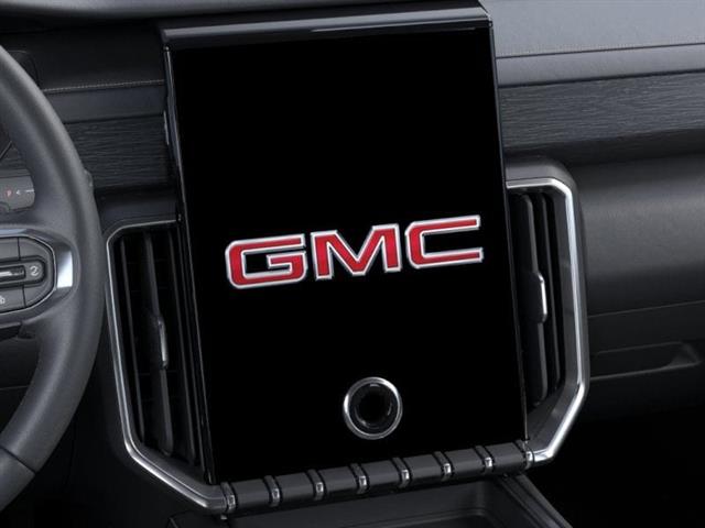 car-gallery-33