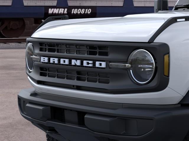 car-gallery-43