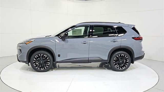 car-gallery-5