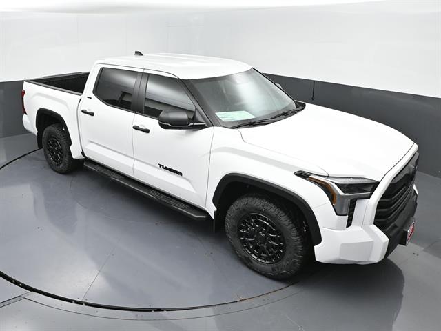 car-gallery-29