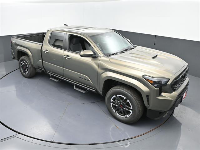 car-gallery-29