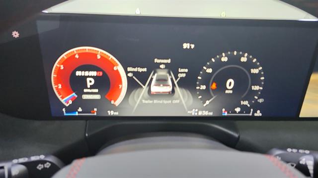 car-gallery-14