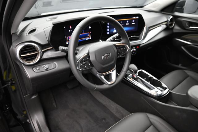 car-gallery-8