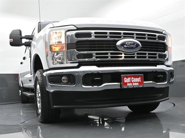car-gallery-31