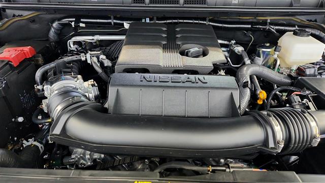 car-gallery-35
