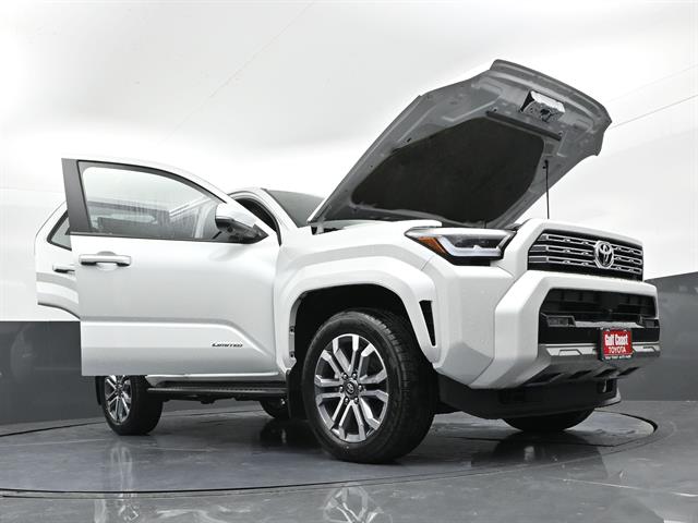 car-gallery-39