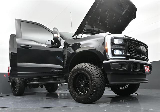 car-gallery-48