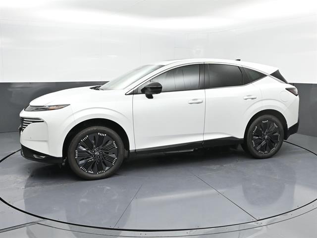 car-gallery-21