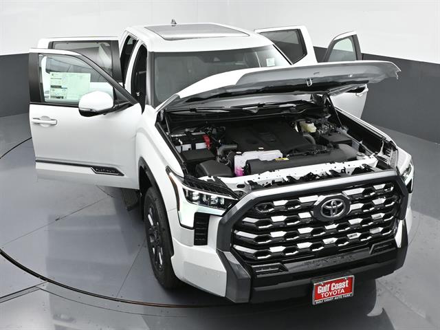 car-gallery-39