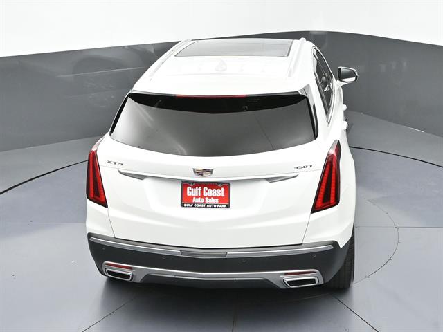 car-gallery-46