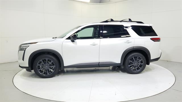 car-gallery-5