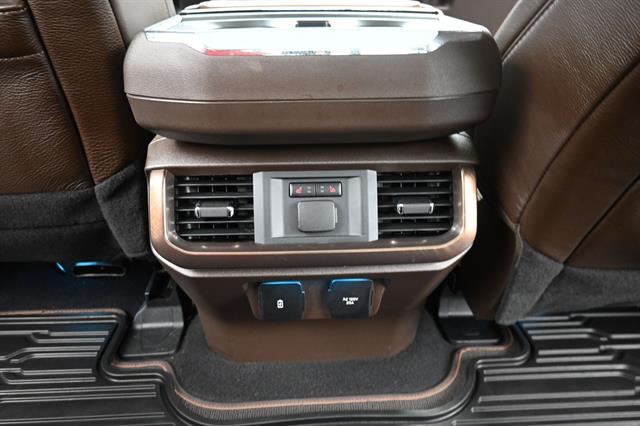 car-gallery-12