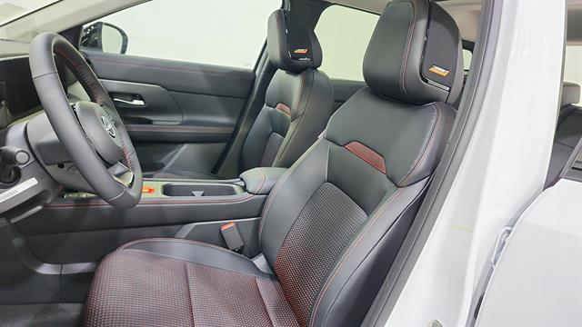 car-gallery-11