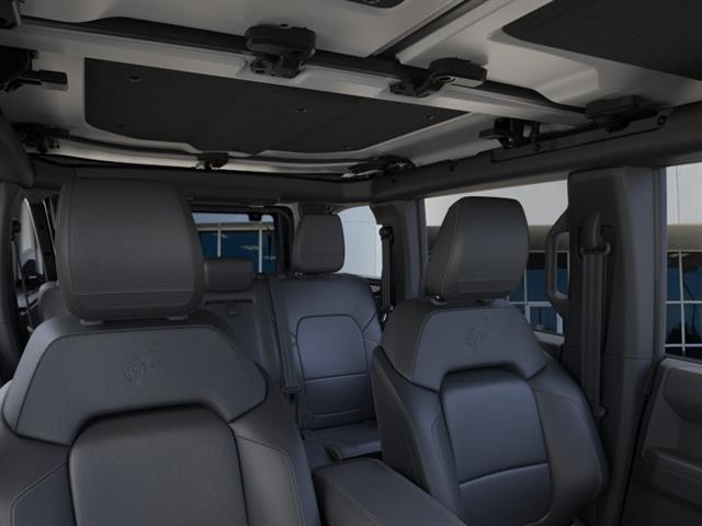 car-gallery-36