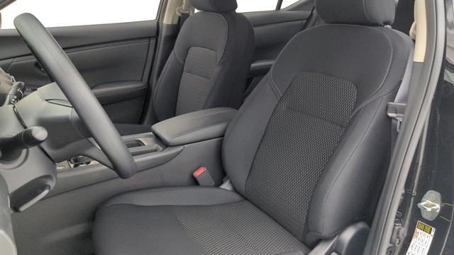 car-gallery-18