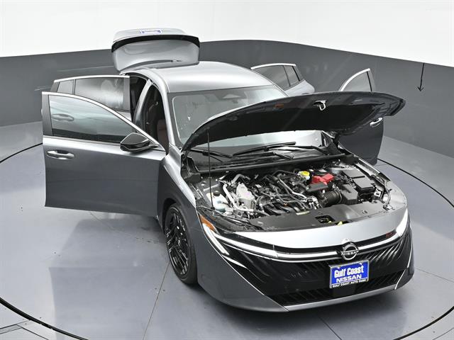 car-gallery-38