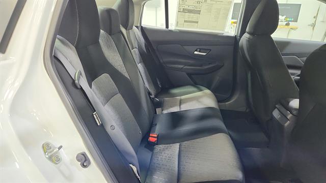 car-gallery-27