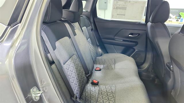 car-gallery-26