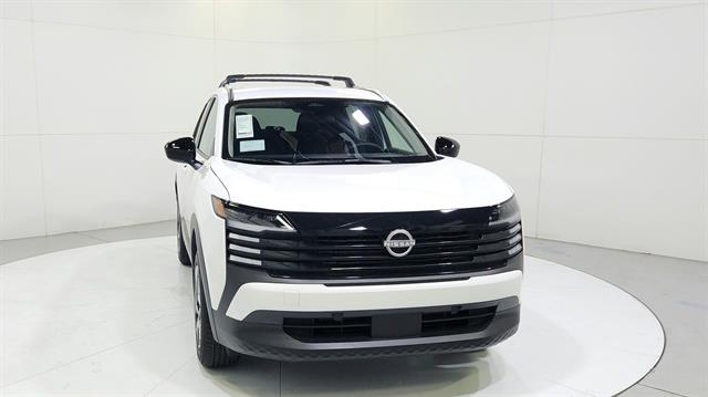 car-gallery-2