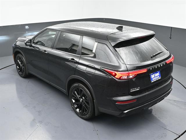 car-gallery-34
