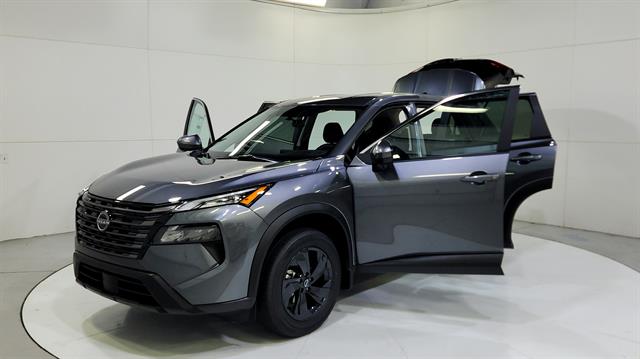 car-gallery-30