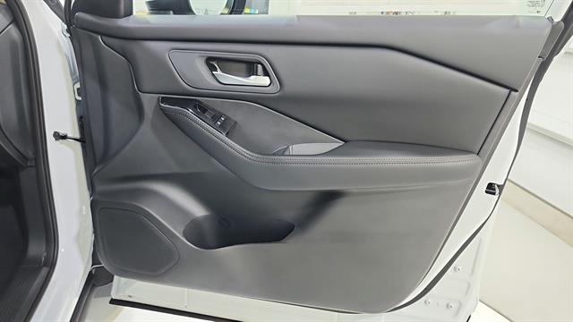 car-gallery-26