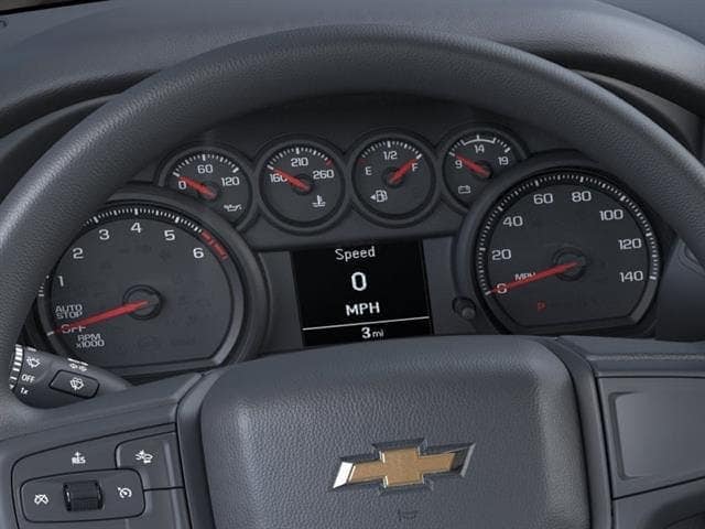 car-gallery-109