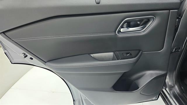 car-gallery-24