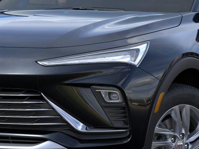 car-gallery-41