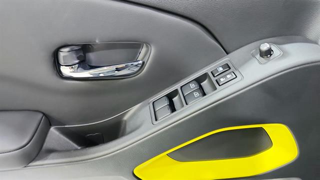 car-gallery-18