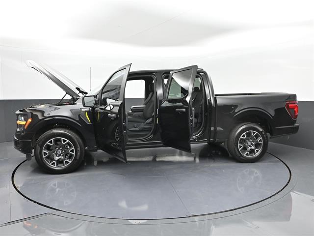 car-gallery-48