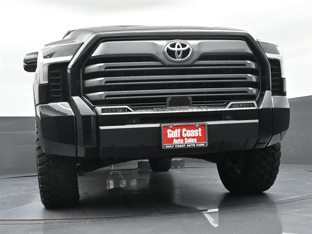 car-gallery-29