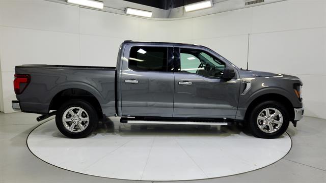 car-gallery-9
