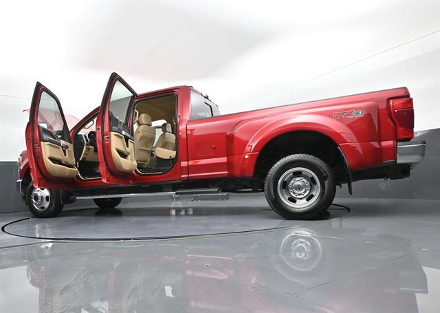 car-gallery-47