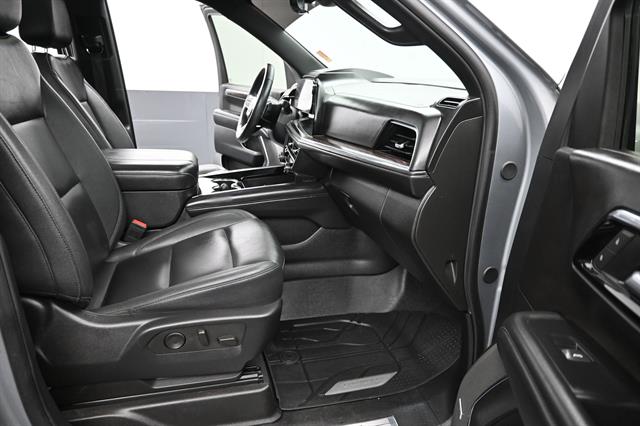 car-gallery-21