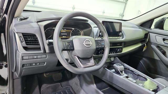 car-gallery-17