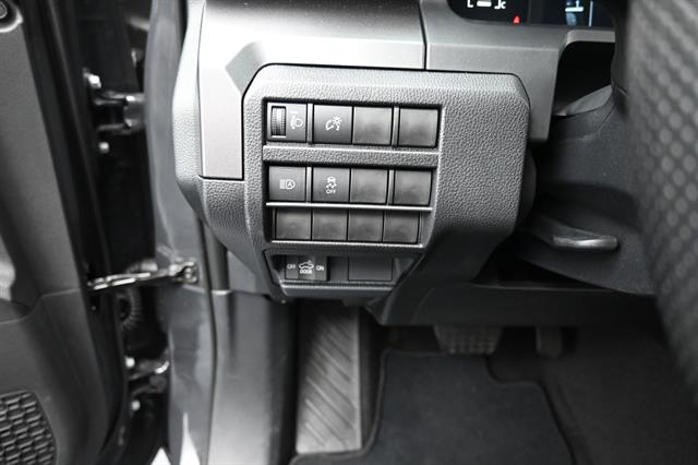 car-gallery-8