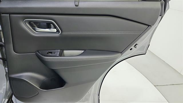 car-gallery-33