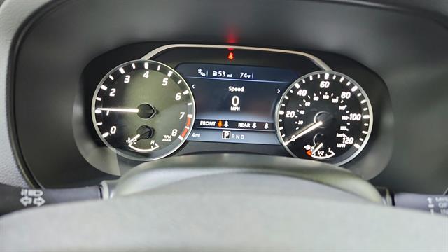 car-gallery-13