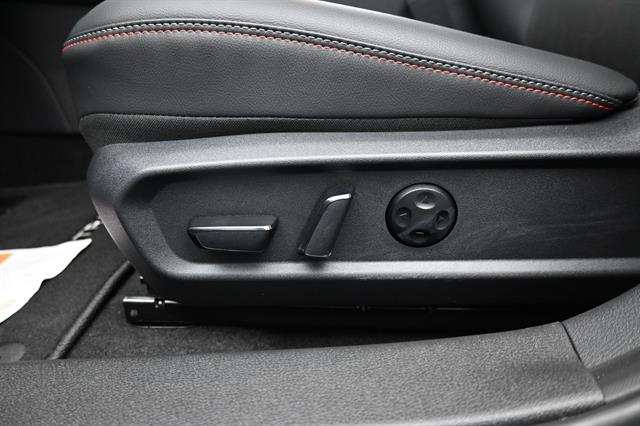 car-gallery-7