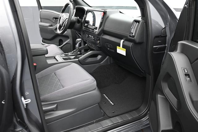 car-gallery-14